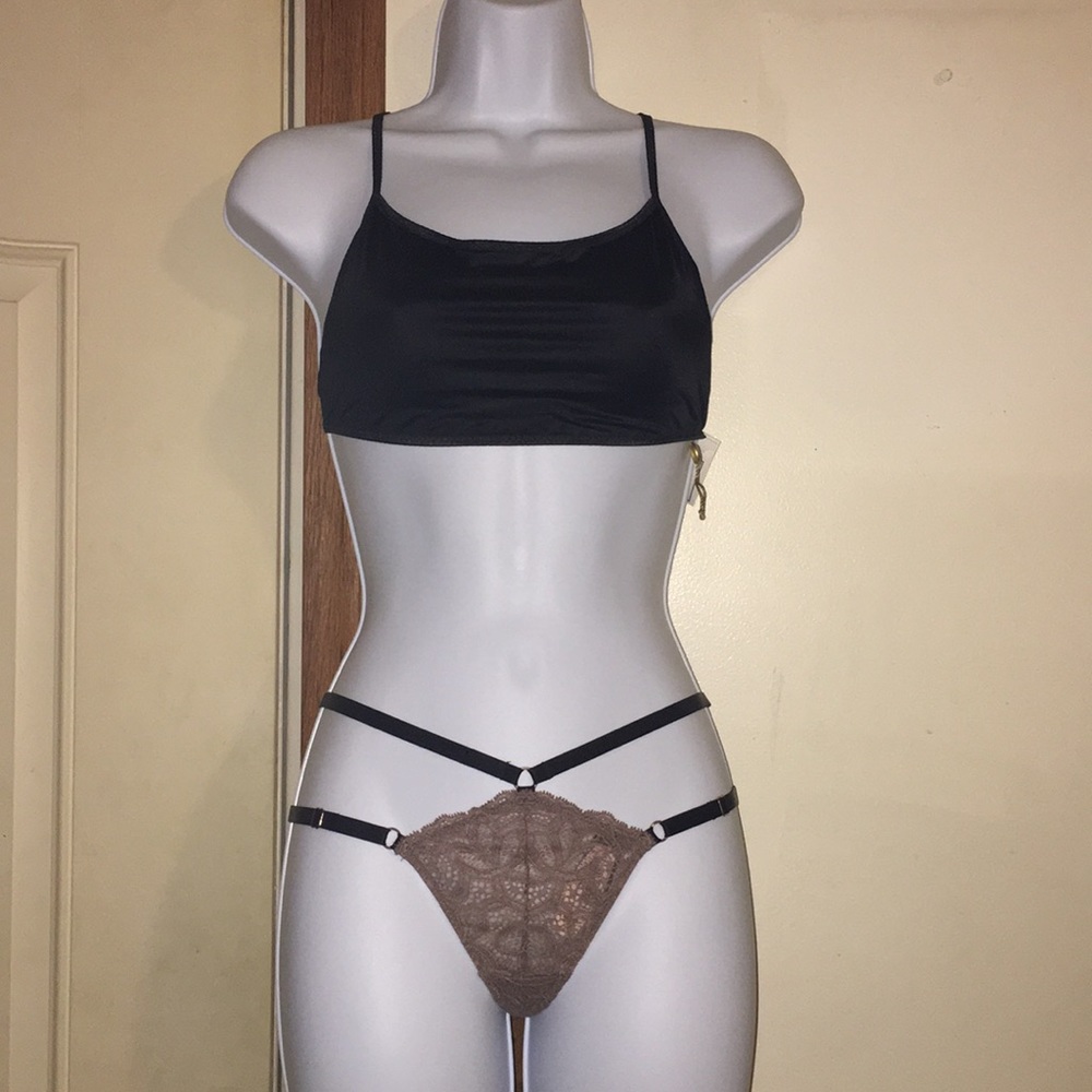2 Piece VS deal